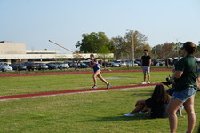 Enlarge photo 226