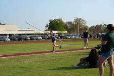 Enlarge photo 228