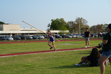 Enlarge photo 229