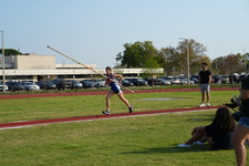 Enlarge photo 230