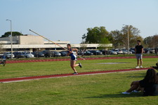 Enlarge photo 231