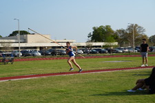 Enlarge photo 232