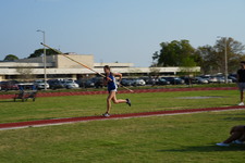 Enlarge photo 233