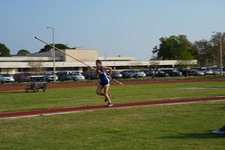 Enlarge photo 235