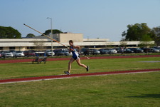 Enlarge photo 234