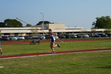Enlarge photo 237