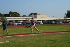 Enlarge photo 236