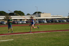 Enlarge photo 238
