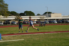 Enlarge photo 240