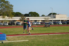 Enlarge photo 241