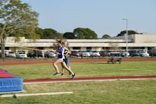 Enlarge photo 242