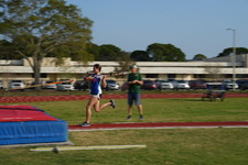 Enlarge photo 244