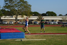 Enlarge photo 243