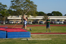 Enlarge photo 245