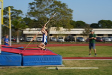 Enlarge photo 246