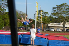 Enlarge photo 255
