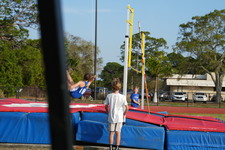 Enlarge photo 257