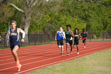 Enlarge photo 271