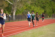Enlarge photo 272