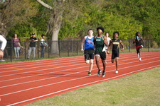 Enlarge photo 277