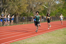 Enlarge photo 278