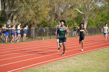 Enlarge photo 280