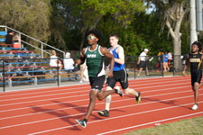 Enlarge photo 284