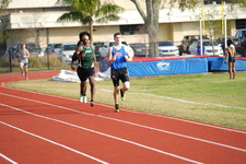 Enlarge photo 291