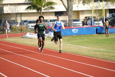 Enlarge photo 293