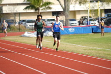 Enlarge photo 294