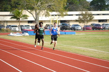 Enlarge photo 299