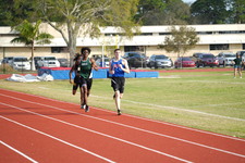 Enlarge photo 301