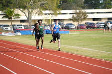 Enlarge photo 304