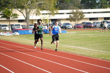 Enlarge photo 305