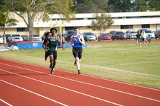 Enlarge photo 307
