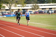 Enlarge photo 308