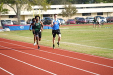 Enlarge photo 309