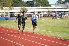 Enlarge photo 310