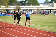 Enlarge photo 311
