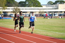 Enlarge photo 314