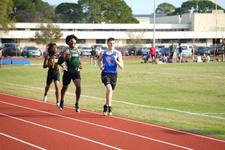 Enlarge photo 313