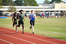 Enlarge photo 315