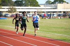 Enlarge photo 316