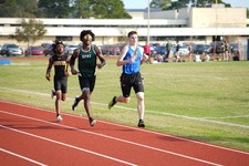 Enlarge photo 317