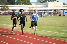 Enlarge photo 319