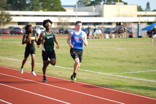 Enlarge photo 320
