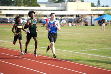 Enlarge photo 321