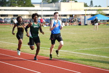 Enlarge photo 324