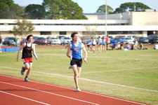 Enlarge photo 326