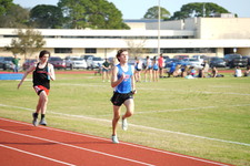 Enlarge photo 329